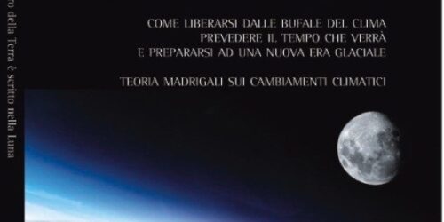 Aquecimento Global – senso e contrassenso