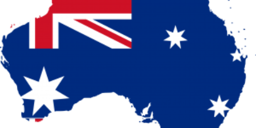 Agenda homossexual cerceada na Austrália e na Índia