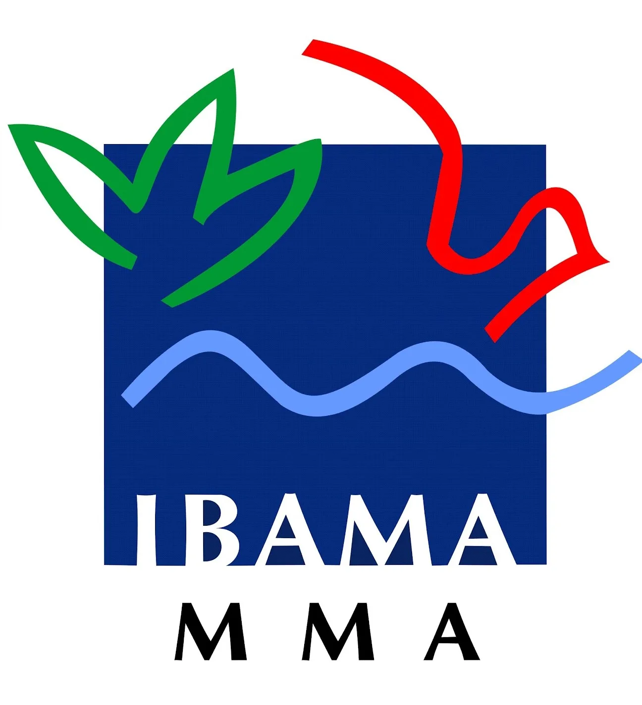 No momento, você está visualizando Funcionários carnívoros no Ibama podem ter dias contados