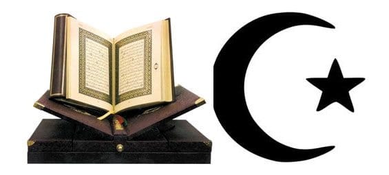 Leia mais sobre o artigo A sharia chega à TV na Noruega