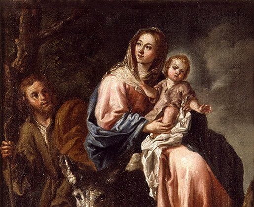 No momento, você está visualizando “Não vos admireis que o mundo vos odeie”