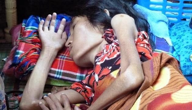 No momento, você está visualizando AIDS, banalização do sexo e inocência