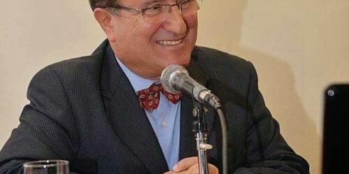 Ambientalismo ameaça a saúde dos brasileiros, a fauna, flora, cultivos e cultura do País  Dr. Evaristo Eduardo de Miranda