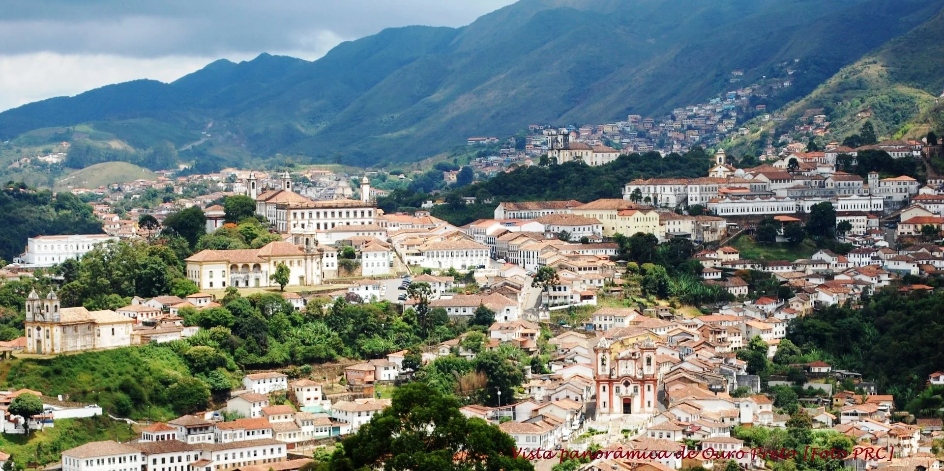 No momento, você está visualizando O triunfo eucarístico em Minas Gerais