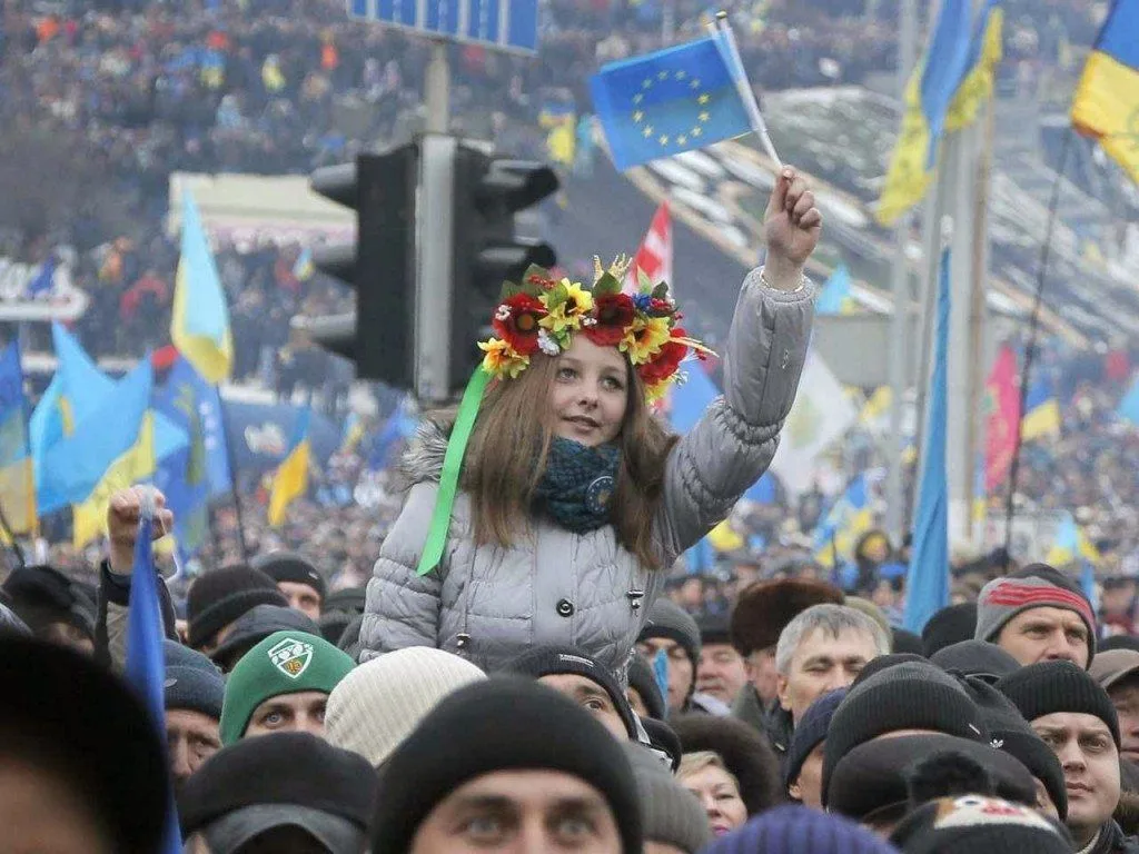 1312xx manif en Kiev 14