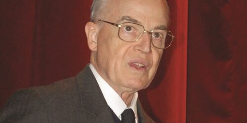 MST e Via Campesina no Vaticano – Mensagem de D. Bertrand de Orléans e Bragança ao Papa Francisco I