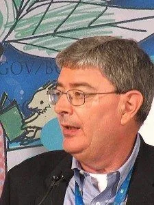 George Weigel