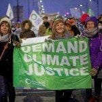 Denunciado esquema da União Europeia para financiar ONGs ambientalistas
