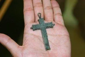 Mártires de Nagasaki 14