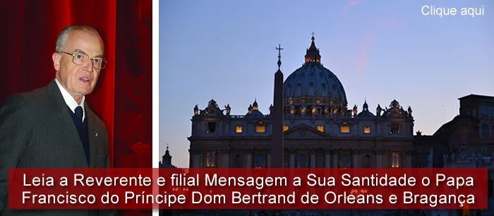 banner_carta_papa