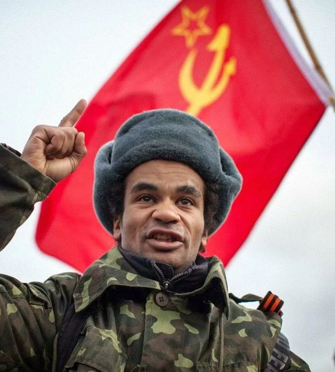 No momento, você está visualizando O sibilino cântico “cristão” de Putin e os antigos estratagemas soviéticos