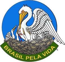 No momento, você está visualizando A associação Brasil pela Vida convida seus aderentes a protestarem contra a peça teatral blasfema “Jesus Cristo superstar”