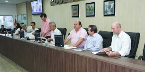 Câmara Municipal de Blumenau aprova moção de repúdio contra a peça Jesus Cristo Superstar