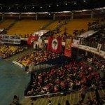 MST: Da impopularidade ao vandalismo, com altas proteções
