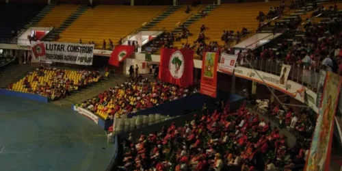 MST: Da impopularidade ao vandalismo, com altas proteções
