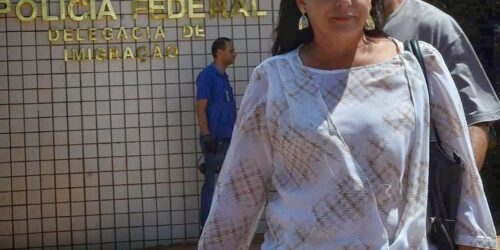 Cinco cubanos fogem do “Mais Médicos” e procuram asilo no Brasil e nos EUA