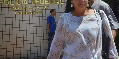 Cinco cubanos fogem do “Mais Médicos” e procuram asilo no Brasil e nos EUA