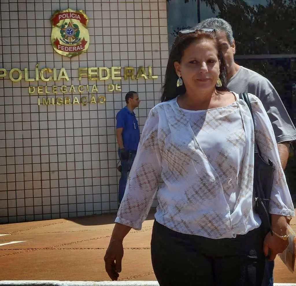 No momento, você está visualizando Cinco cubanos fogem do “Mais Médicos” e procuram asilo no Brasil e nos EUA