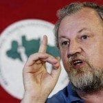 Novos lances no balé da confusão: os sem-terra vão se transformar em agitadores urbanos