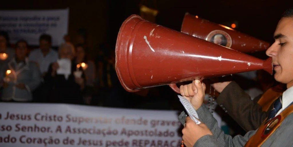 PRC_Protesto Contra Blasfemia 37