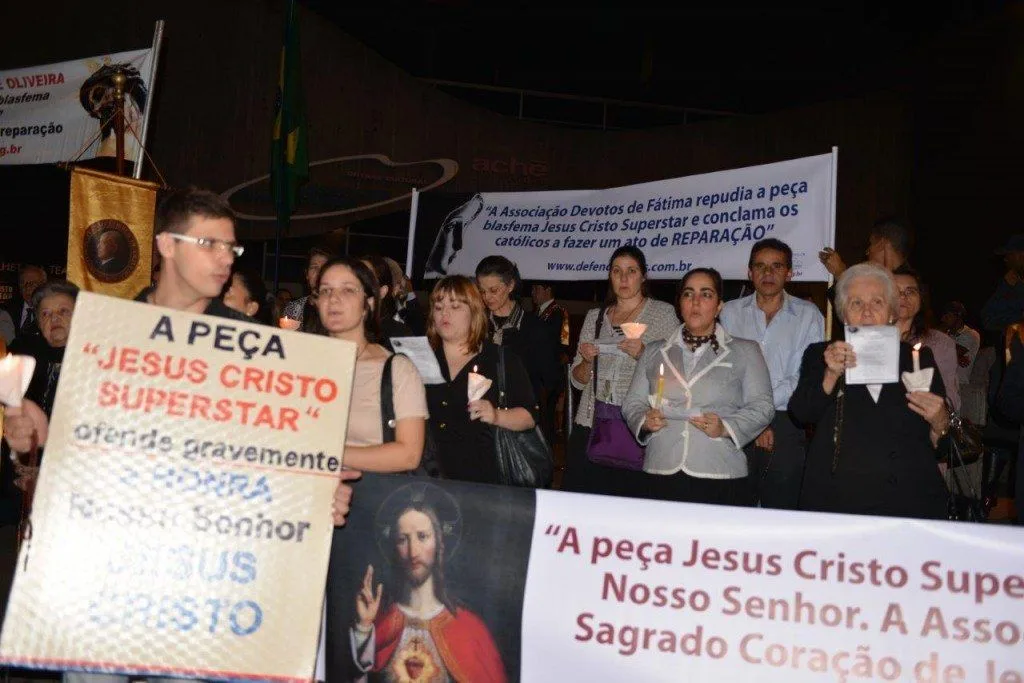 PRC_Protesto Contra Blasfemia 39