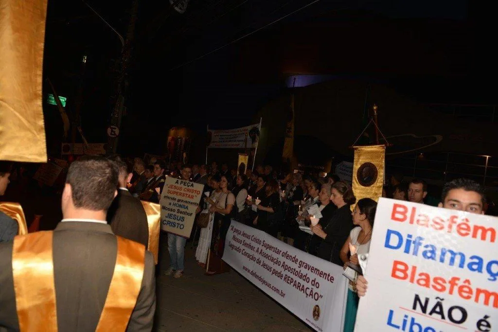PRC_Protesto Contra Blasfemia 49