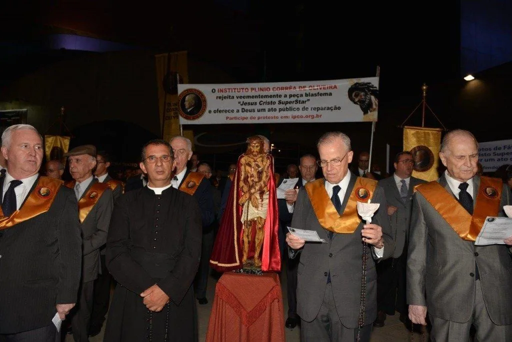 PRC_Protesto Contra Blasfemia 65