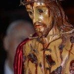 Peça blasfema é proibida novamente, dessa vez em Salvador