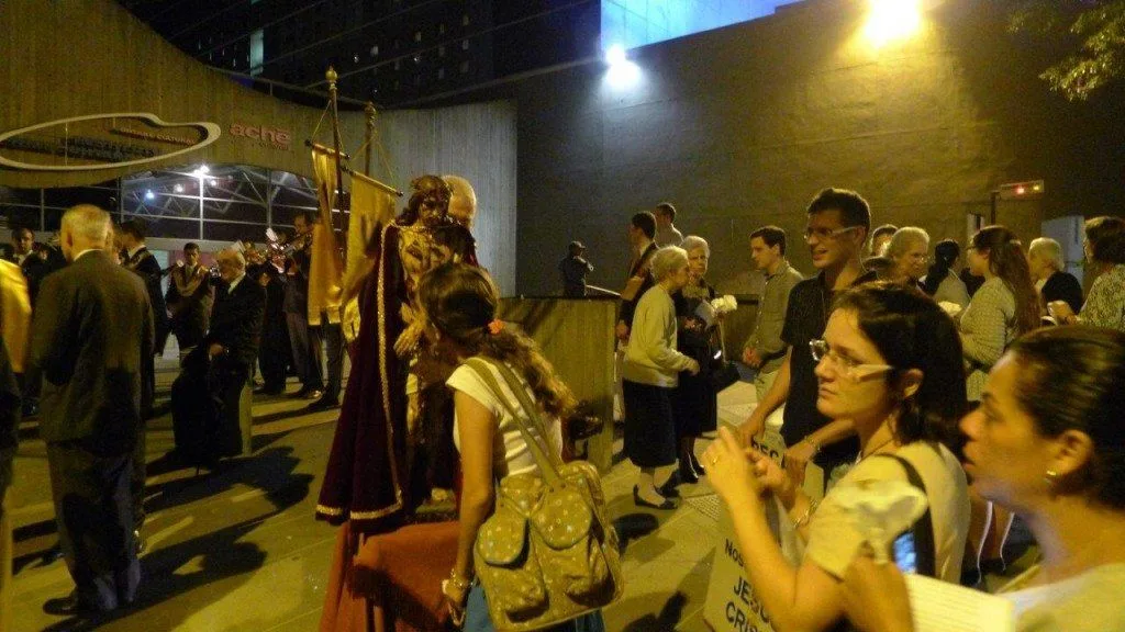 PRC__Protesto Contra Blasfemia 8