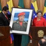 A vitória do PT e uma lição da Grécia antiga