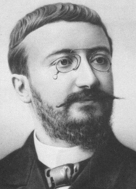 No momento, você está visualizando A modernidade, dos meninos aos homens feitos