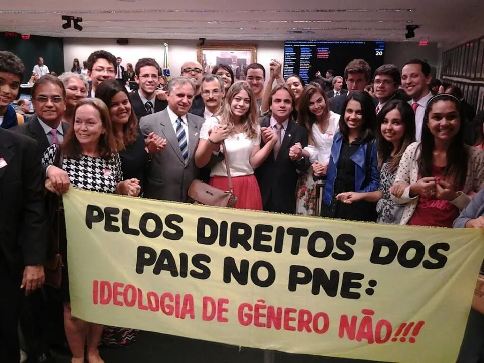PNE 3
