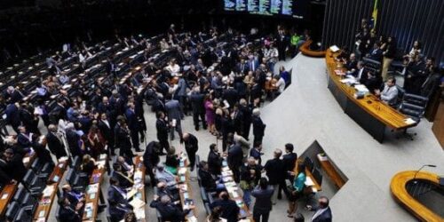 Procopol com ágora