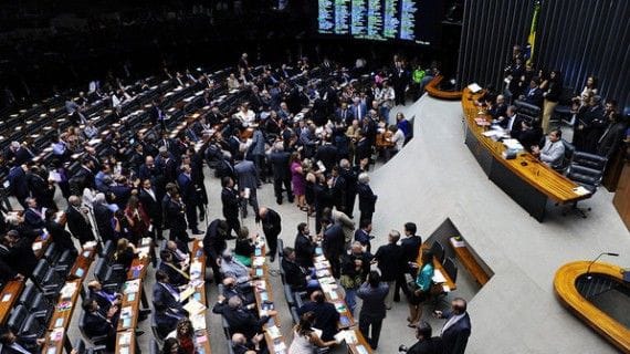 No momento, você está visualizando Procopol com ágora