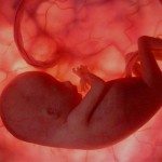 Governo oficializa aborto e paga R$ 443 pelo SUS