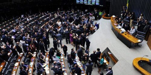 Envie sua Carta Aberta contra o aborto aos Candidatos (ao Executivo e Legislativo) das eleições de 2014
