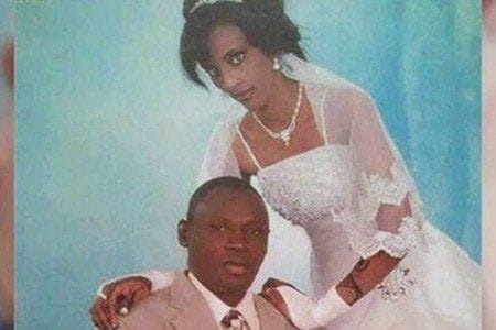 Leia mais sobre o artigo Mãe sudanesa é condenada à forca por se casar com um cristão