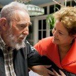 Por que não dar nomes aos bois?