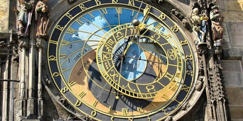 Ciência, invenções, Universidades, hospitais, educação, descobertas, culinária, nomes: a lista interminável do progresso medieval