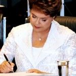 Comunicado: Importante passo rumo ao modelo venezuelano