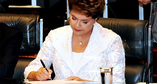 No momento, você está visualizando Comunicado: Importante passo rumo ao modelo venezuelano