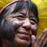 A ficção indígena desafia o bom senso e é puro artificialismo
