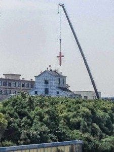 14xxxx demolición iglesias 10