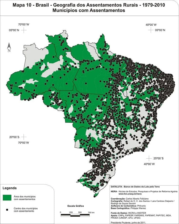 No momento, você está visualizando Governo criando cobras…