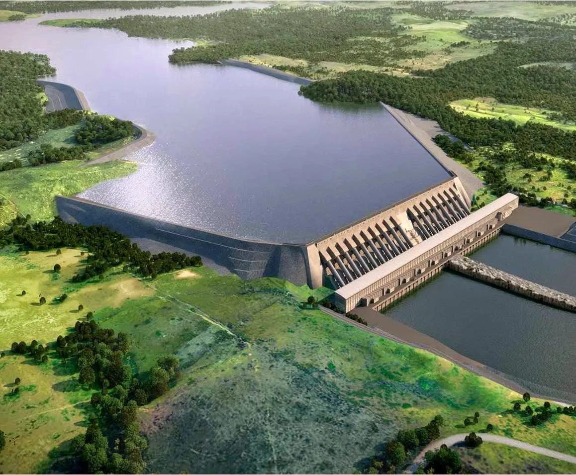 De projetos como Belo Monte depende a civilização brasileira. Mas o ambientalismo semeia perigosos obstáculos