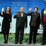 Brasil: o PNPS, gol de Dilma