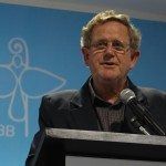 CNBB defende Decreto presidencial que levará o Brasil rumo ao modelo venezuelano