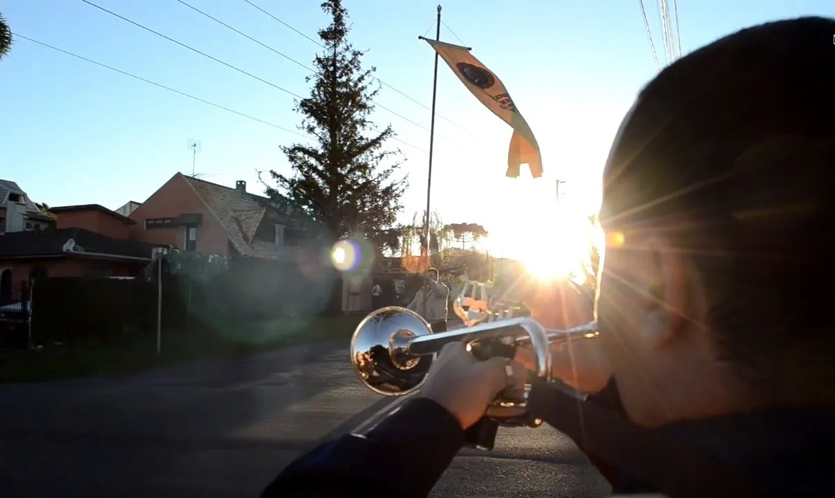 No momento, você está visualizando Rio Grande do Sul em defesa da Civilização Cristã!