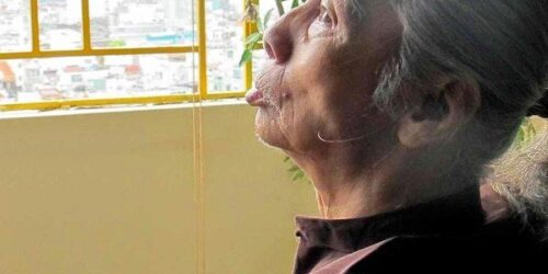 Tô Hai, líder vietnamita, repudia socialismo e entra na Igreja Católica