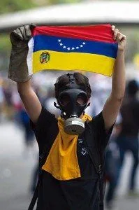Venezuela